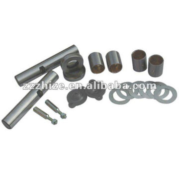 High Quality Pin Repair Kit for HFC6782